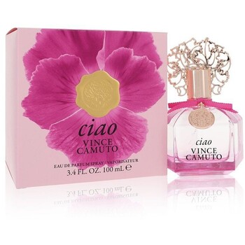 Ciao EDP